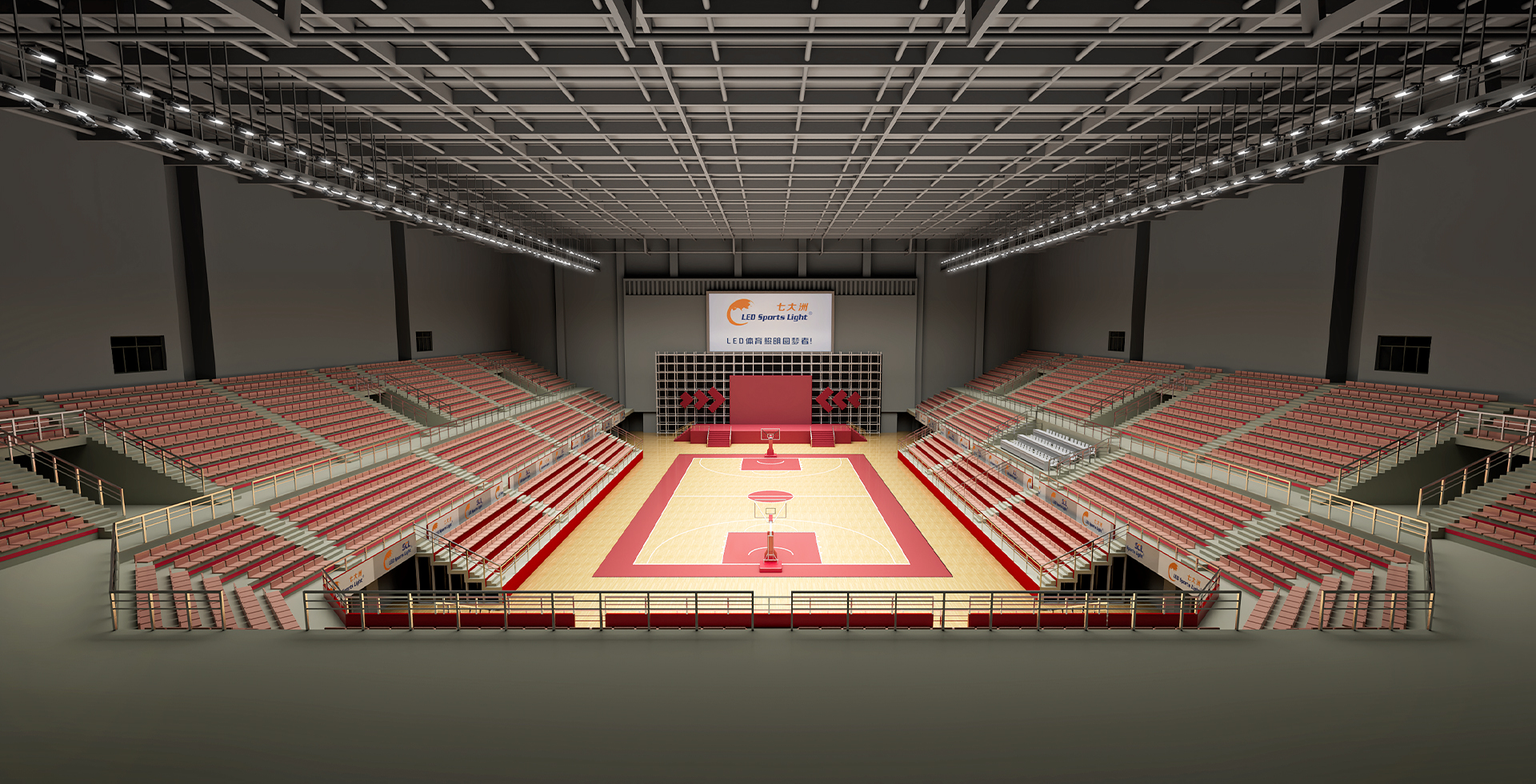 篮球馆.jpg