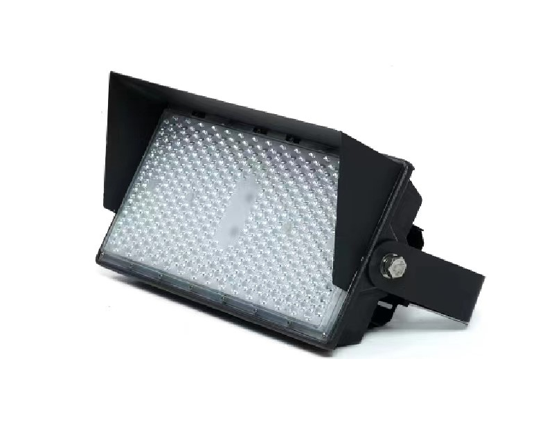 LED体育照明灯具-QDZ-200W.png