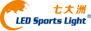 logo2.png